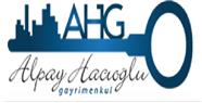 AHG Gayrimenkul - Kocaeli